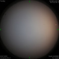 1563625593.jpg