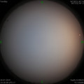 1563625713.jpg