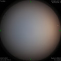 1563625773.jpg