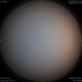 1563625833.jpg