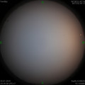 1563625953.jpg