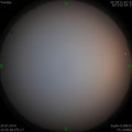 1563626013.jpg