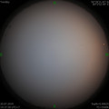 1563626133.jpg