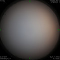 1563626253.jpg