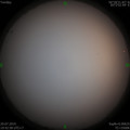 1563626434.jpg