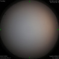 1563626614.jpg