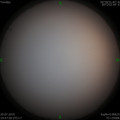 1563626734.jpg