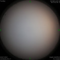 1563626794.jpg