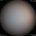 1563626854.jpg
