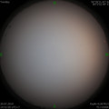 1563626974.jpg