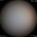 1563627034.jpg