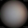 1563627094.jpg