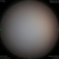 1563627154.jpg