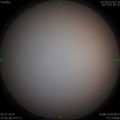 1563627214.jpg