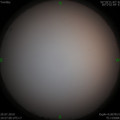 1563627274.jpg