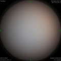 1563627394.jpg