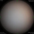 1563627454.jpg