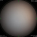 1563627514.jpg