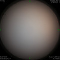 1563627574.jpg
