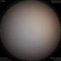 1563627634.jpg