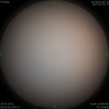 1563627694.jpg