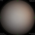 1563627814.jpg