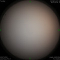 1563627874.jpg