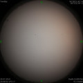 1563627934.jpg
