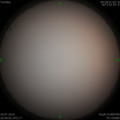 1563627994.jpg