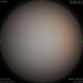 1563628054.jpg