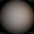 1563628114.jpg