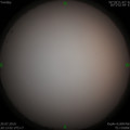 1563628234.jpg