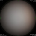 1563628294.jpg