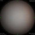 1563628354.jpg