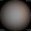 1563628475.jpg