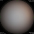 1563628595.jpg