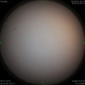 1563628895.jpg
