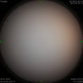 1563629015.jpg