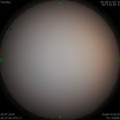 1563629075.jpg