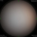 1563629135.jpg