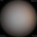 1563629195.jpg
