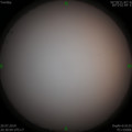1563629255.jpg