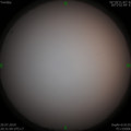 1563629315.jpg