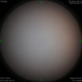 1563629375.jpg