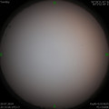 1563629435.jpg