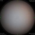 1563629495.jpg