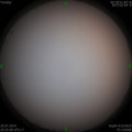 1563629555.jpg