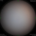 1563629615.jpg
