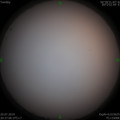 1563629675.jpg