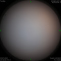 1563629735.jpg